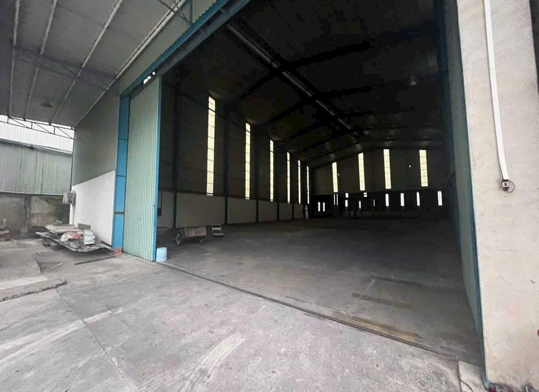 z5631308988877_43400e864cb21f5a188ebb735ea9b60e