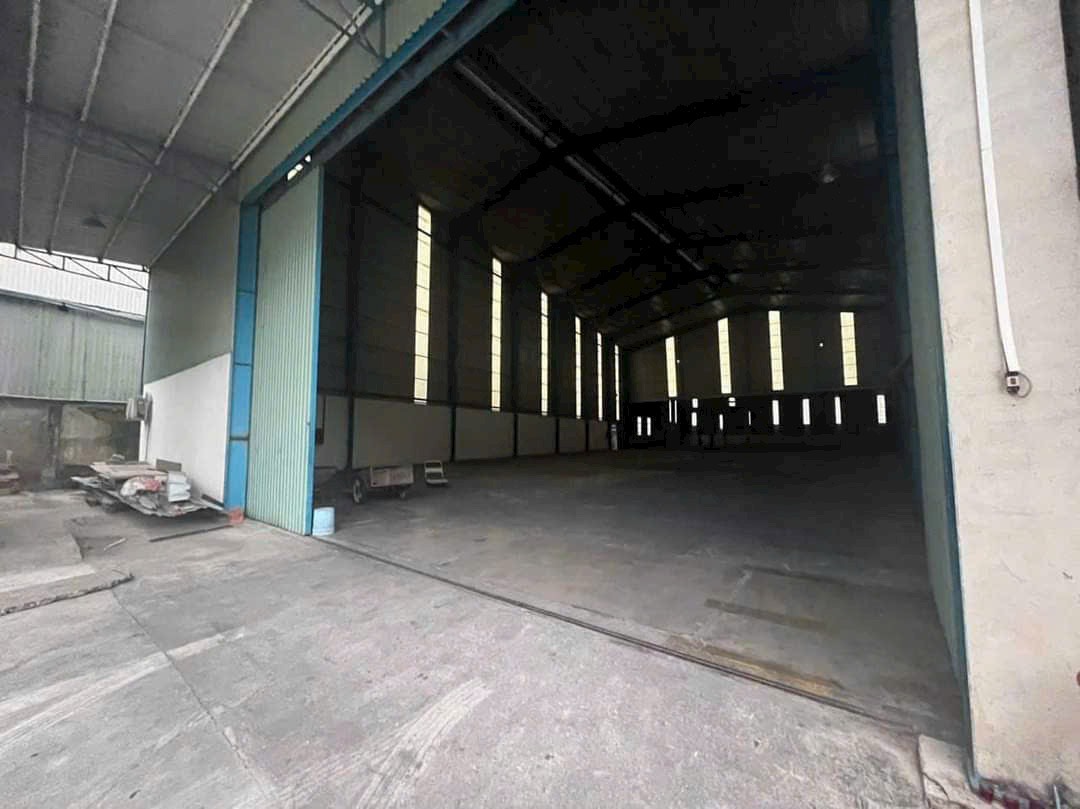 z5631308988877_43400e864cb21f5a188ebb735ea9b60e