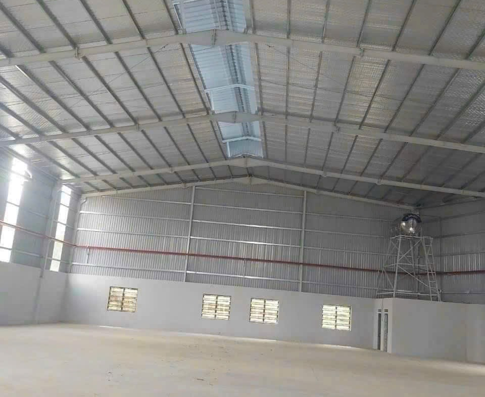 z5631318417535_7092e74172b24a6cb01452a9220f3e76