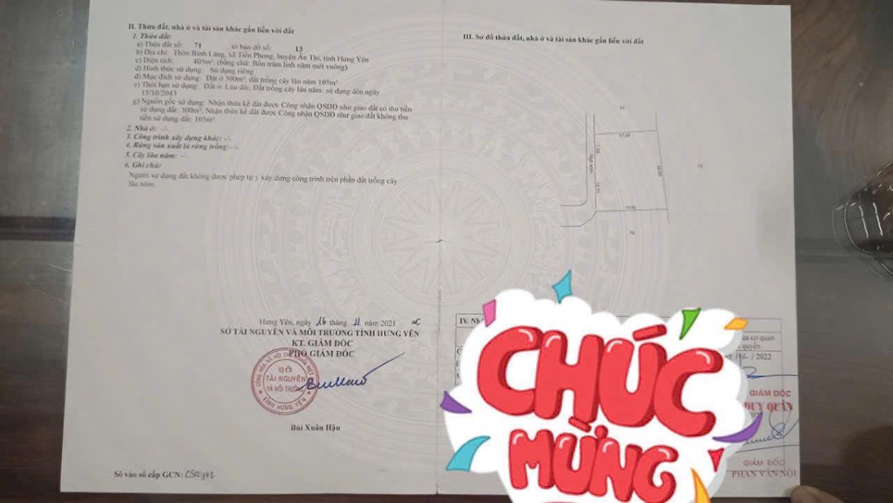 z5631524747748_b9ee43ea5d8d03fd7d6d90a9ac257b76