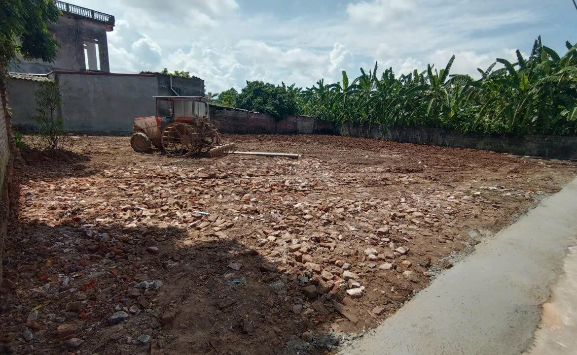 z5631524752101_9a20508d4295cbdb0e8e6dfa958c4fba