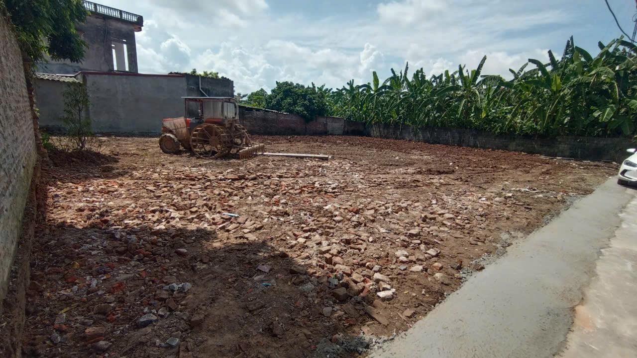 z5631524752101_9a20508d4295cbdb0e8e6dfa958c4fba