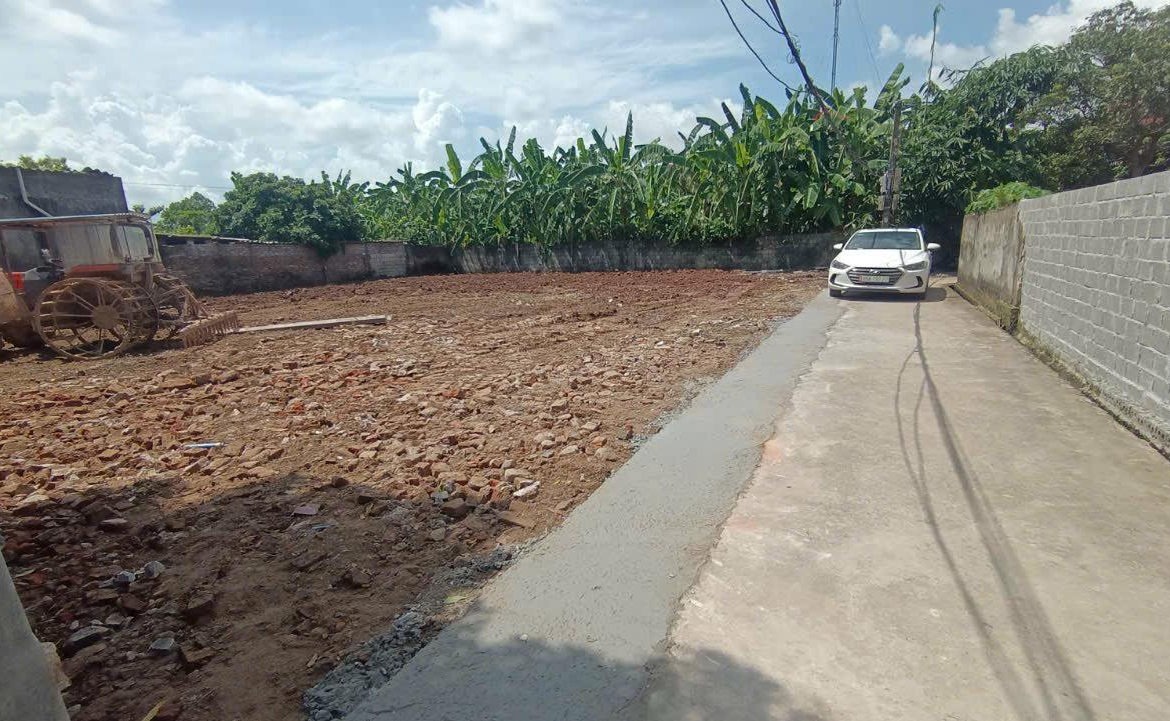 z5631524757051_02de186f7971b768d469f58b2b97d748