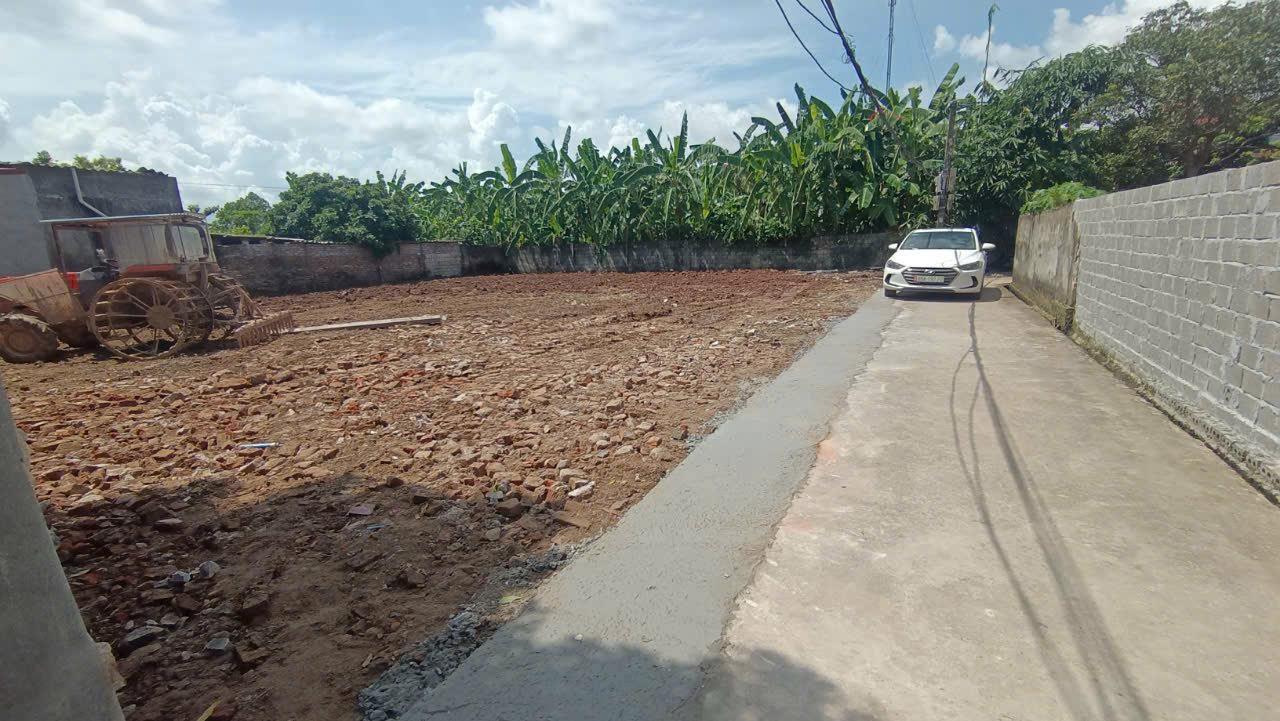 z5631524757051_02de186f7971b768d469f58b2b97d748