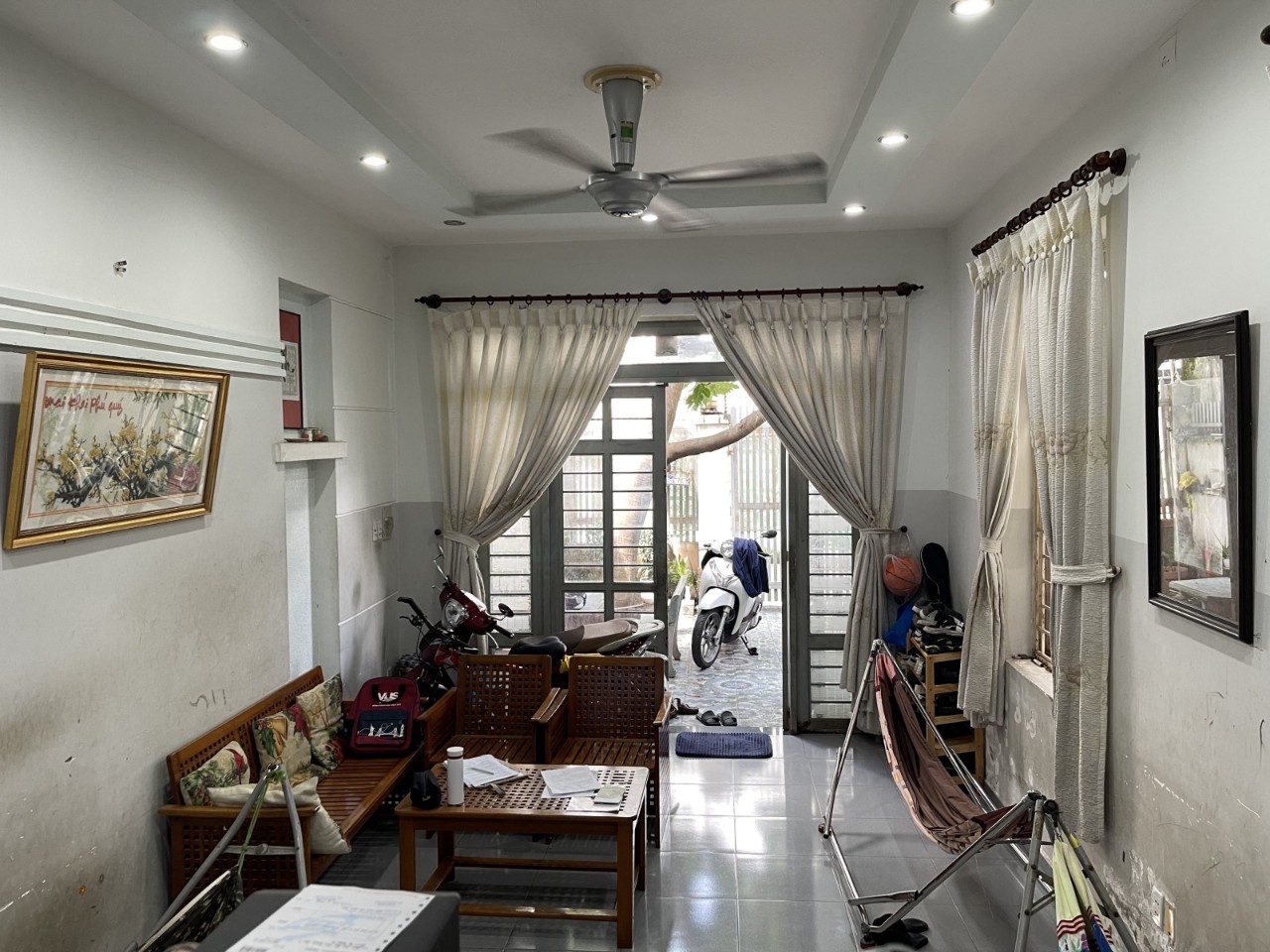 z5631783131011_b470d4df888ed8d9fd5c542e4d05000a