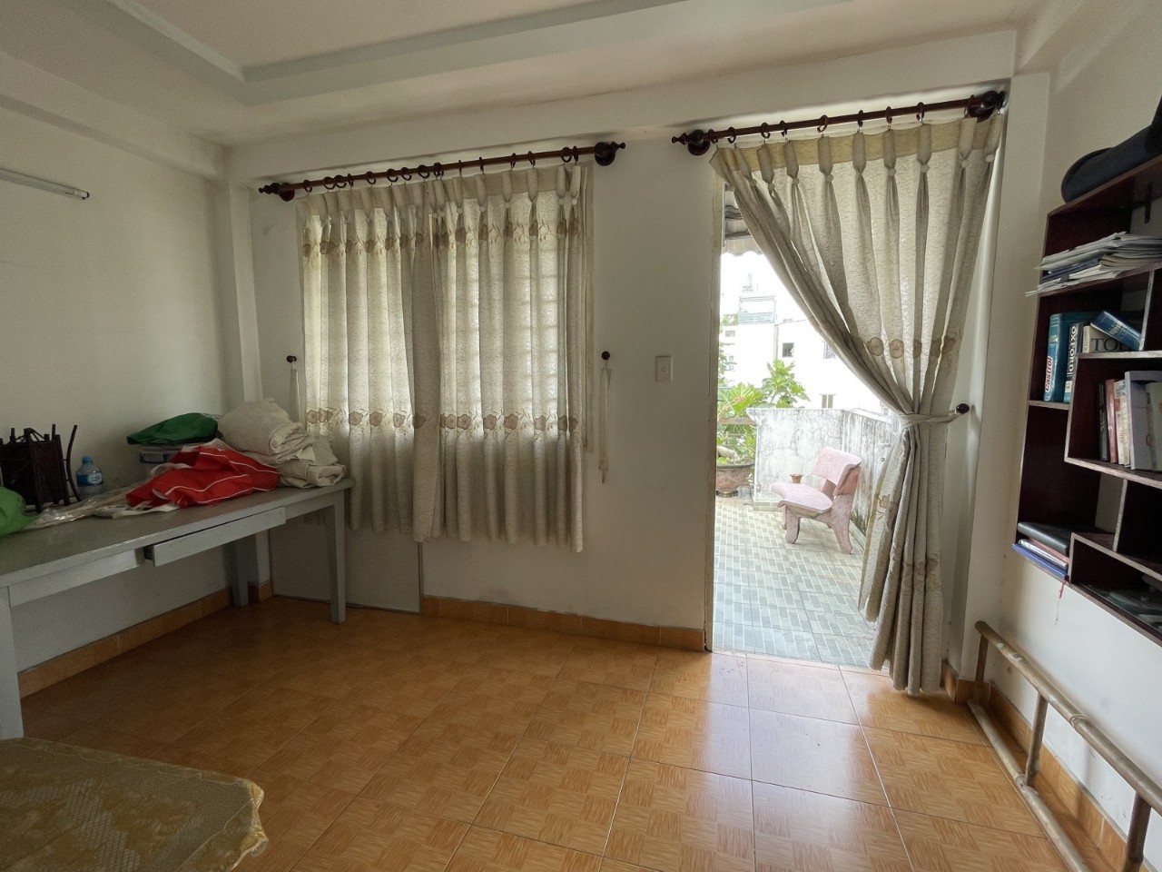 z5631783143283_b20b5c8ac8d8374e9bd510970796b06e