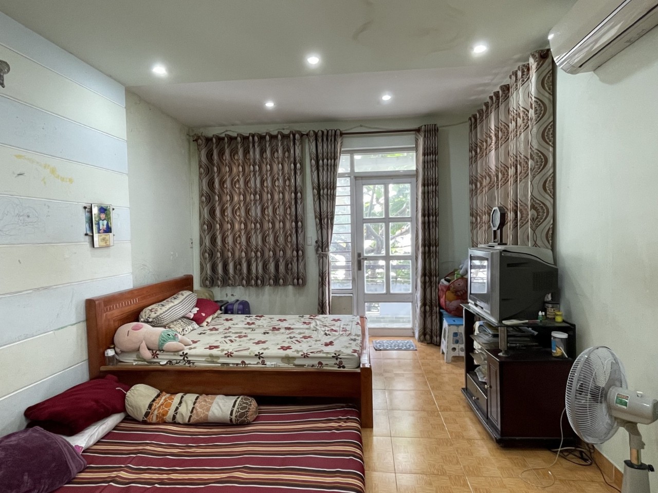 z5631783148992_9a103691e90b6fd733340755785fd465