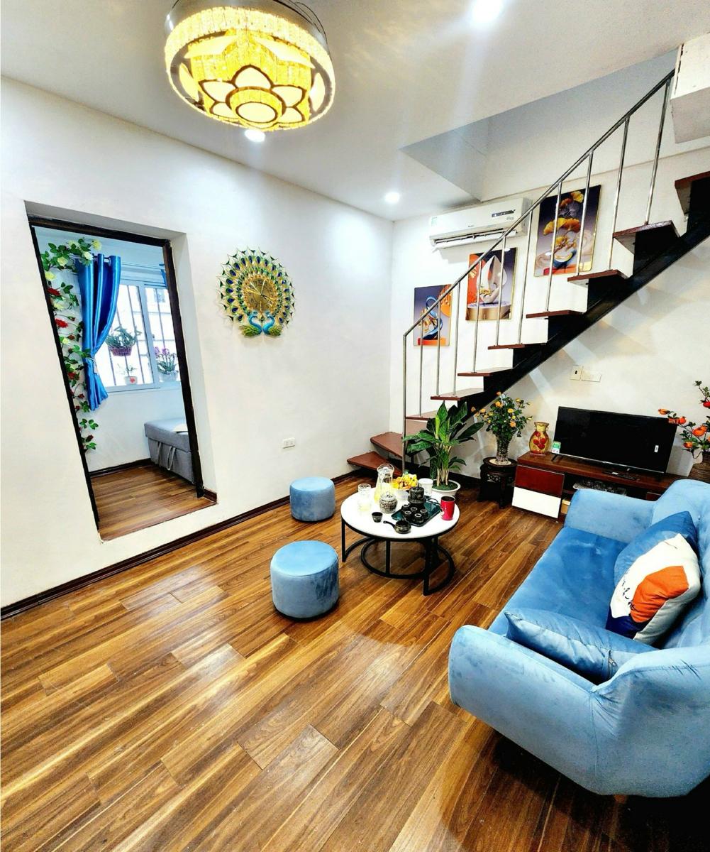 z5631807235089_4f6fe16fa58a9a3b505e62a296d2018a