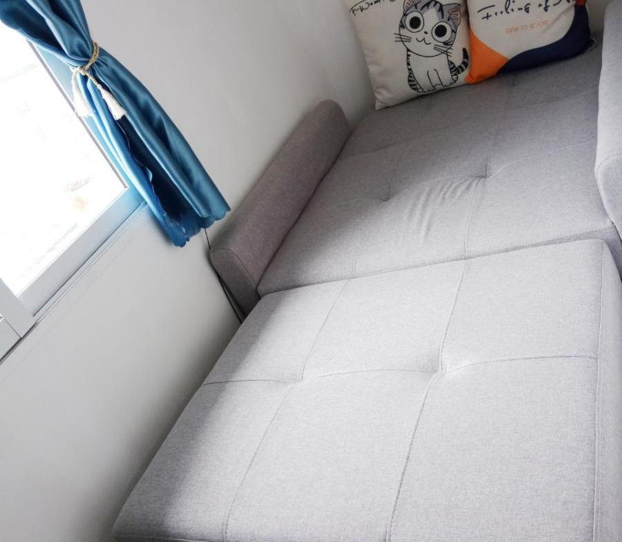 z5631807235810_e755844d0b962b2a78d3b9414b48d1b5