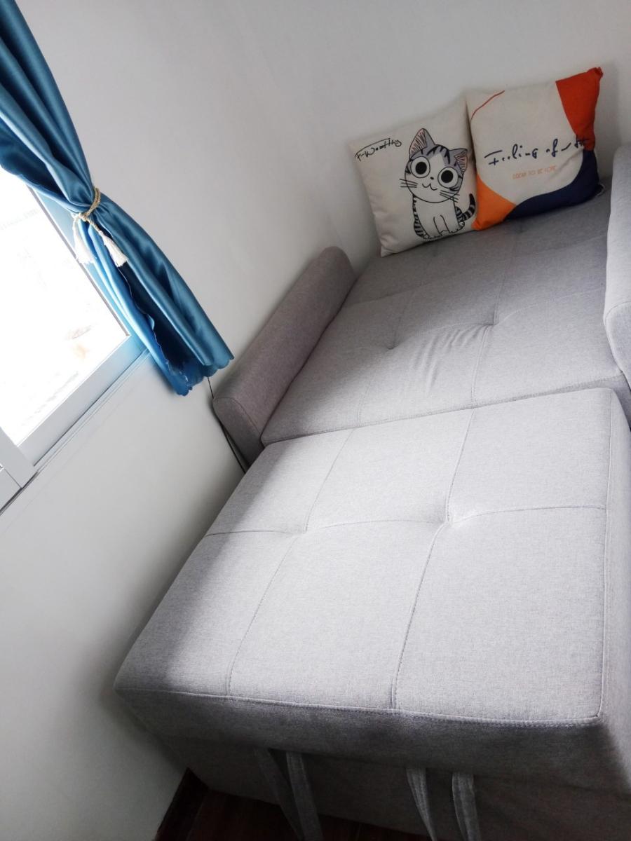 z5631807235810_e755844d0b962b2a78d3b9414b48d1b5