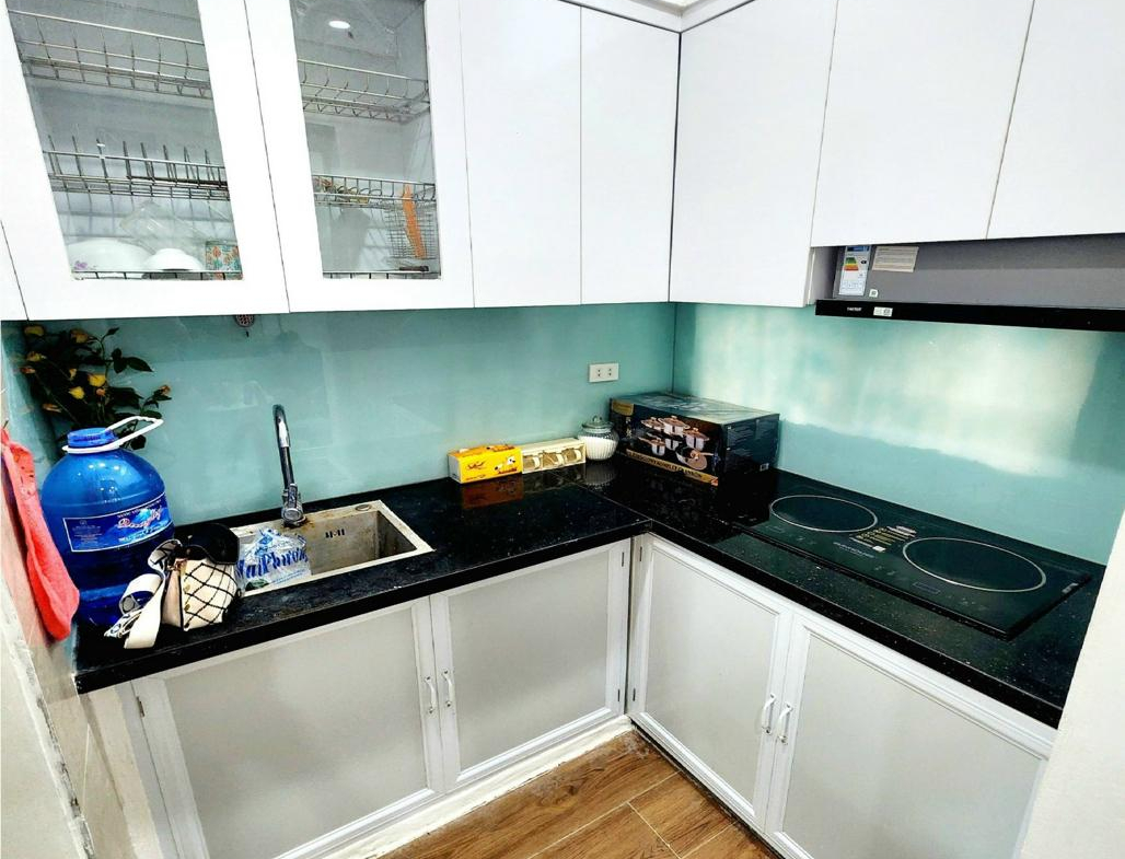 z5631807239170_9a787cd42f93436a4c599fc6e3fda604