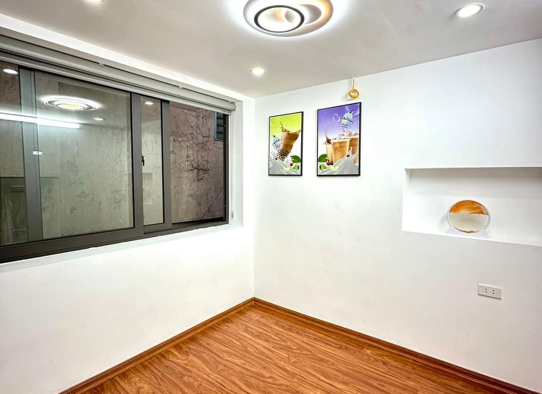 z5631807243355_ffafe1607cc99af77b533c4df993354a