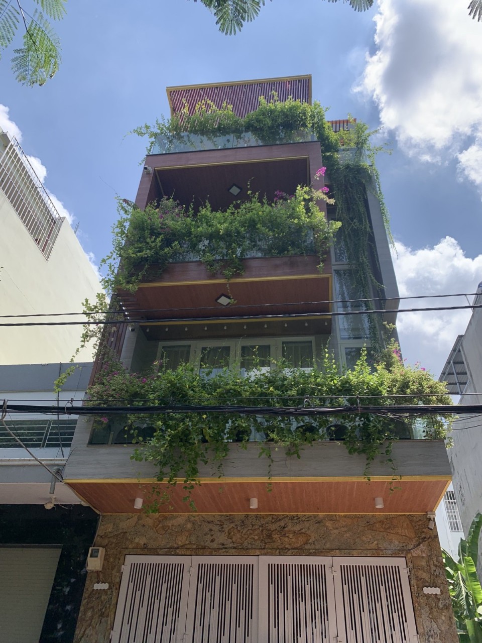 z5631816776866_9733260bea9d328b83677d0cbef7790a