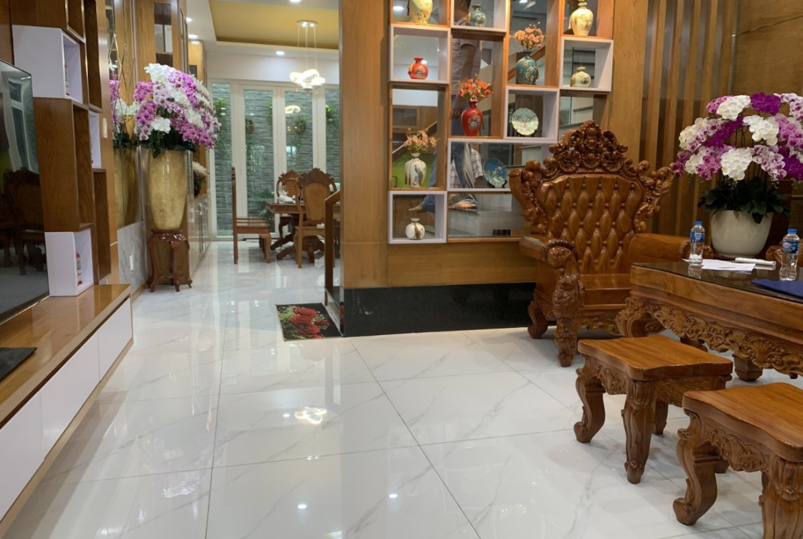 z5631816787126_58673bd6f06572239fa46031a1915346