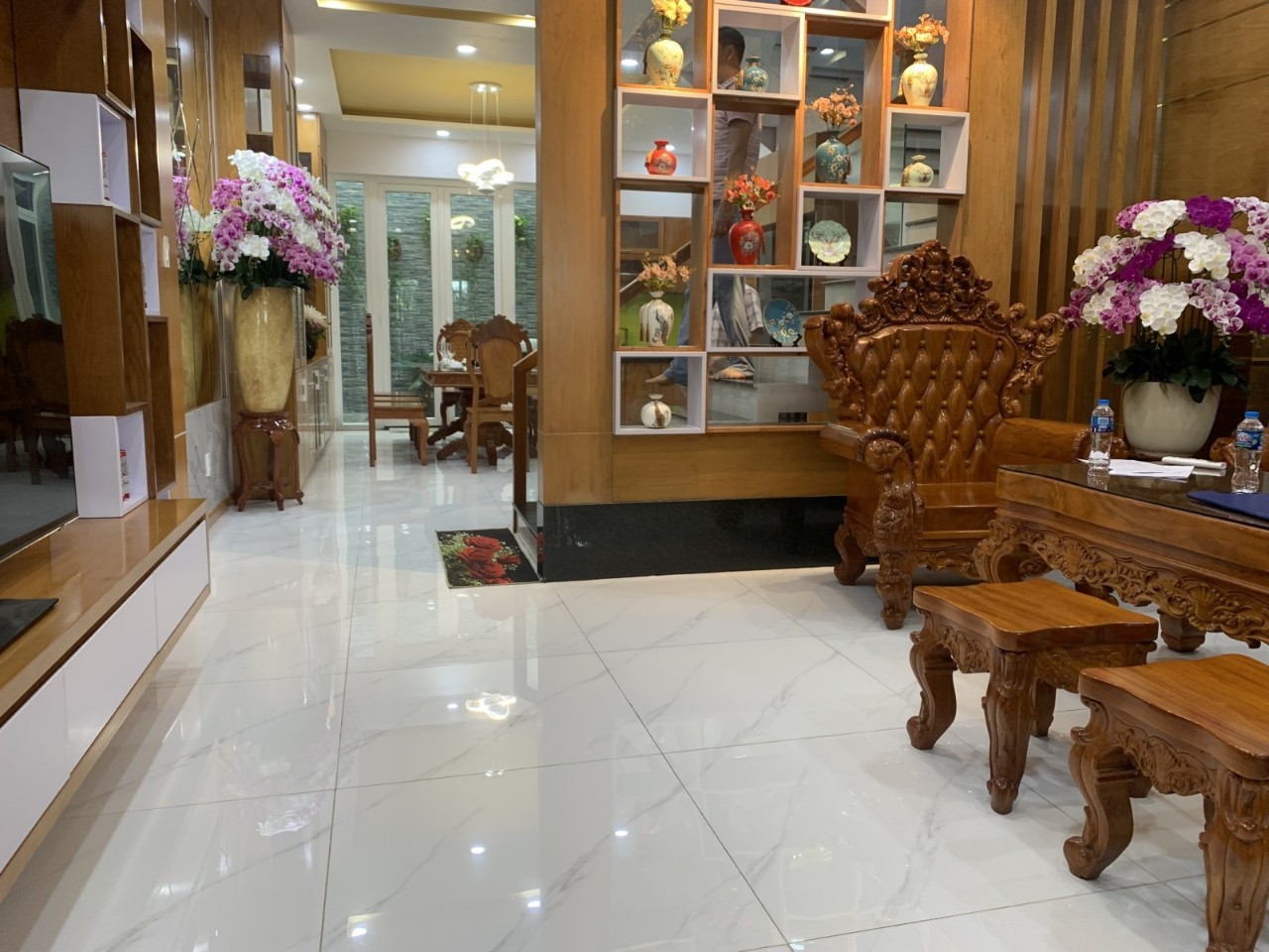 z5631816787126_58673bd6f06572239fa46031a1915346