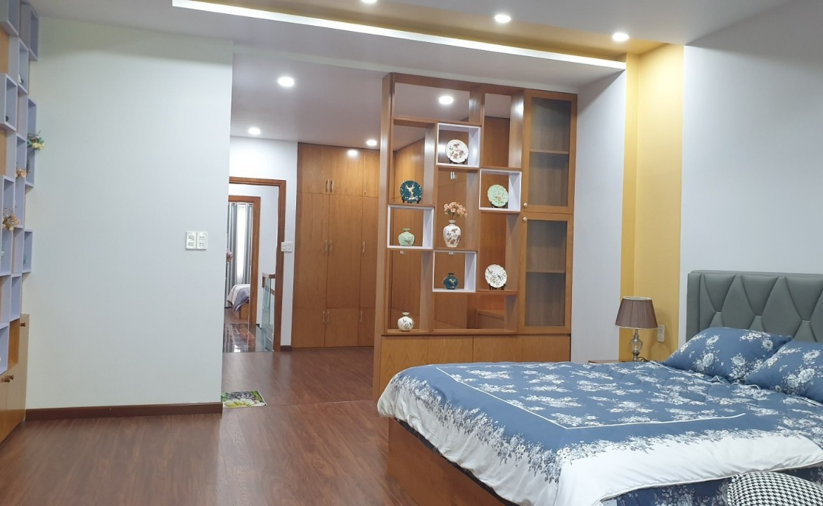 z5631816801970_b5db48b6c1e249c647d44600a7283f4f