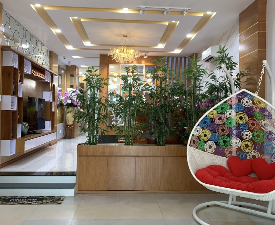 z5631816803808_11c10c93cdce5043bfe5f4976893a1b3