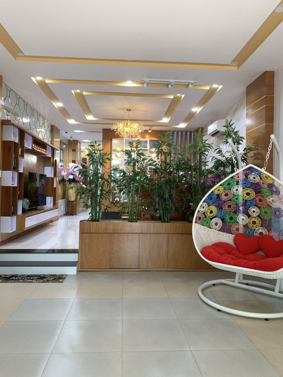 z5631816803808_11c10c93cdce5043bfe5f4976893a1b3