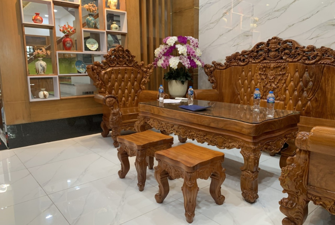 z5631816807413_c9fc14979f35a57ec1ef363ce449ba42