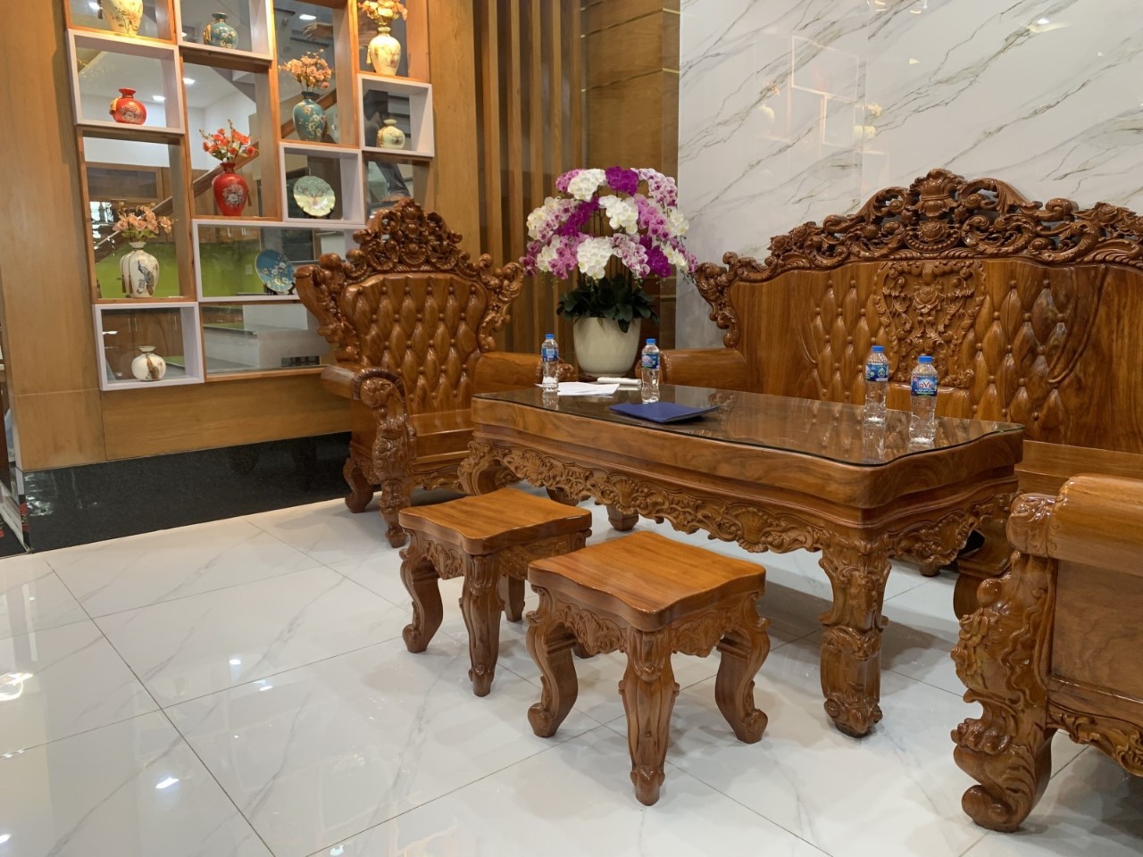 z5631816807413_c9fc14979f35a57ec1ef363ce449ba42