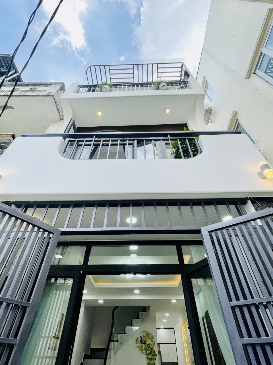 z5631837535137_130ae8a388e8a95c50847cce9266a08f