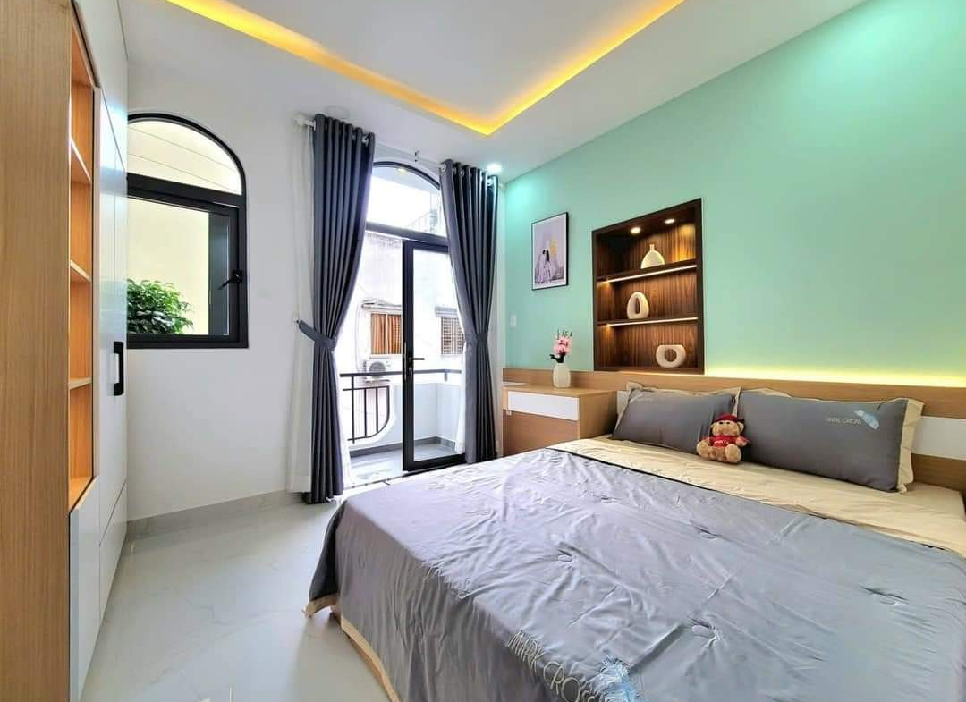 z5631837541954_73a50e6b8b85bdaaba3eec4b6fb8ff96