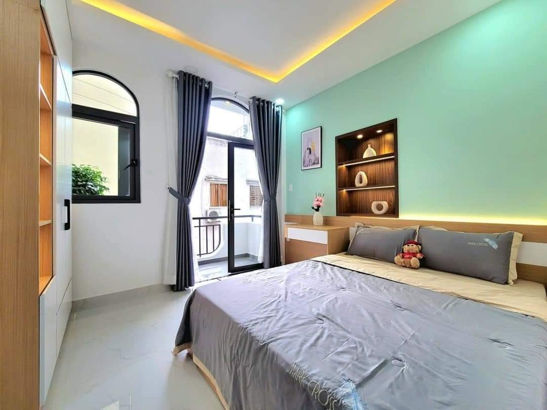 z5631837541954_73a50e6b8b85bdaaba3eec4b6fb8ff96