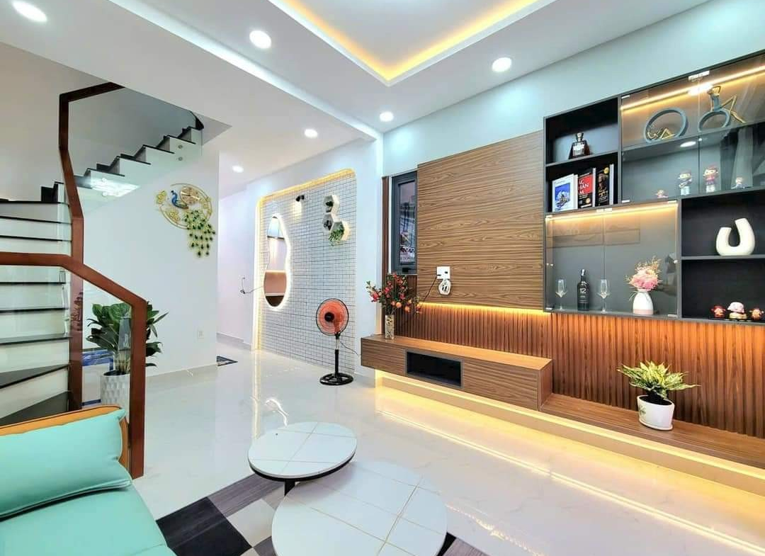 z5631837543919_ccddbcee732bde3a34c6340f99150ef2