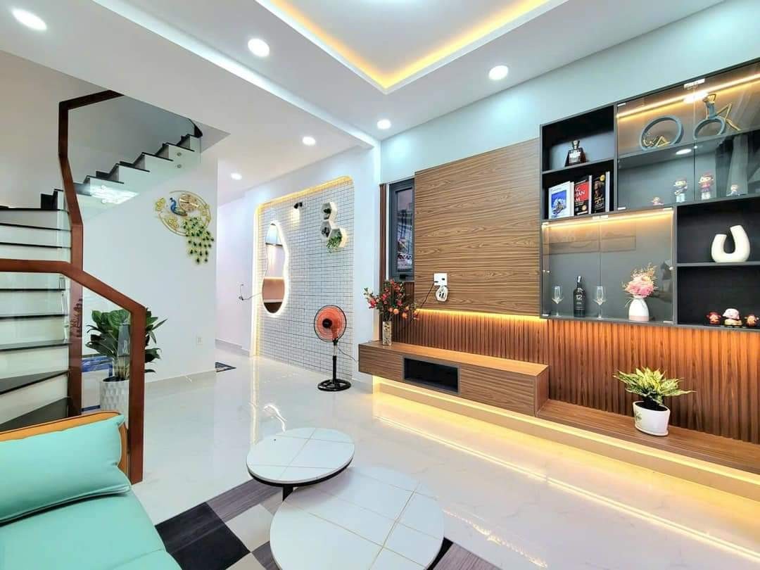 z5631837543919_ccddbcee732bde3a34c6340f99150ef2