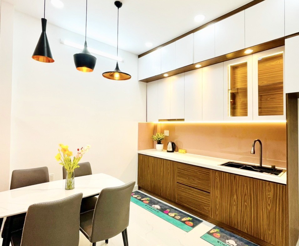 z5631837545551_145562c8fe3be9130943e148c6dc58d5