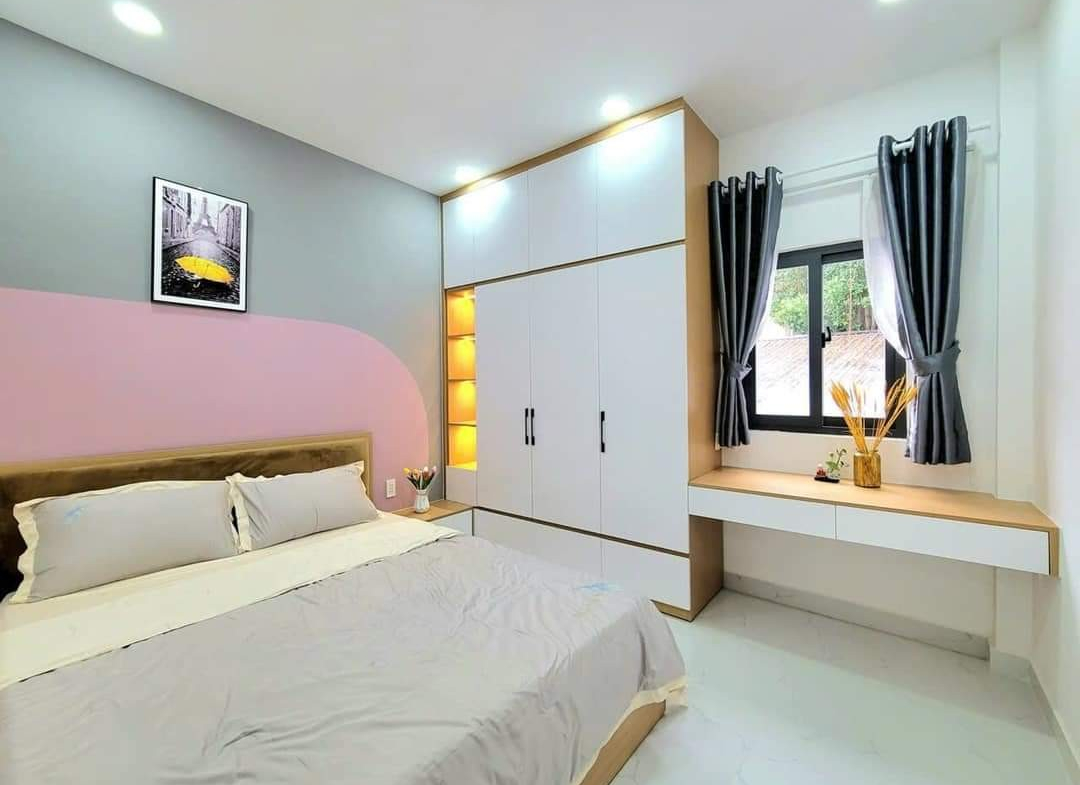 z5631837547429_9d784a968334d8b9d335ae2f426949ec