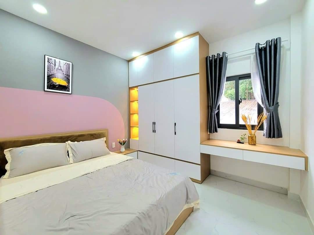 z5631837547429_9d784a968334d8b9d335ae2f426949ec