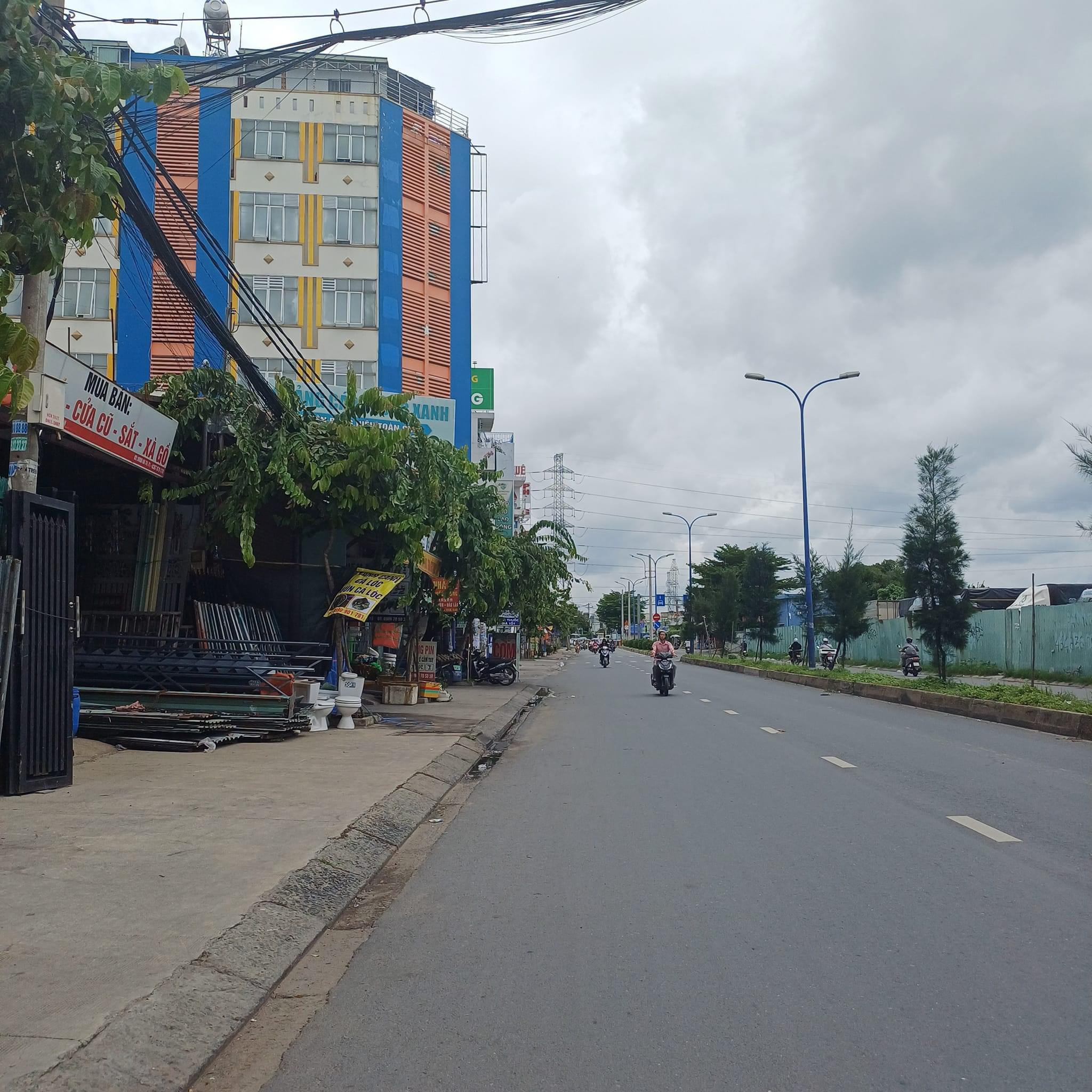 z5632220491245_afa76bd430b03f316187ff3266def29d