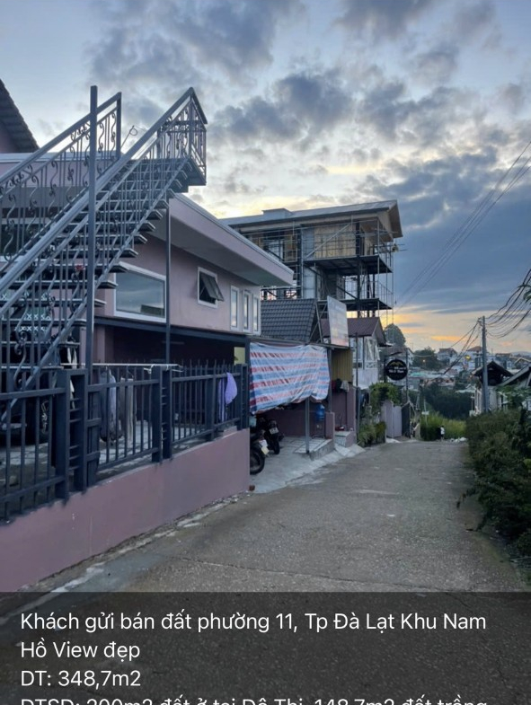 z5632256740151_314dde843a92124c0542da93e19307ad