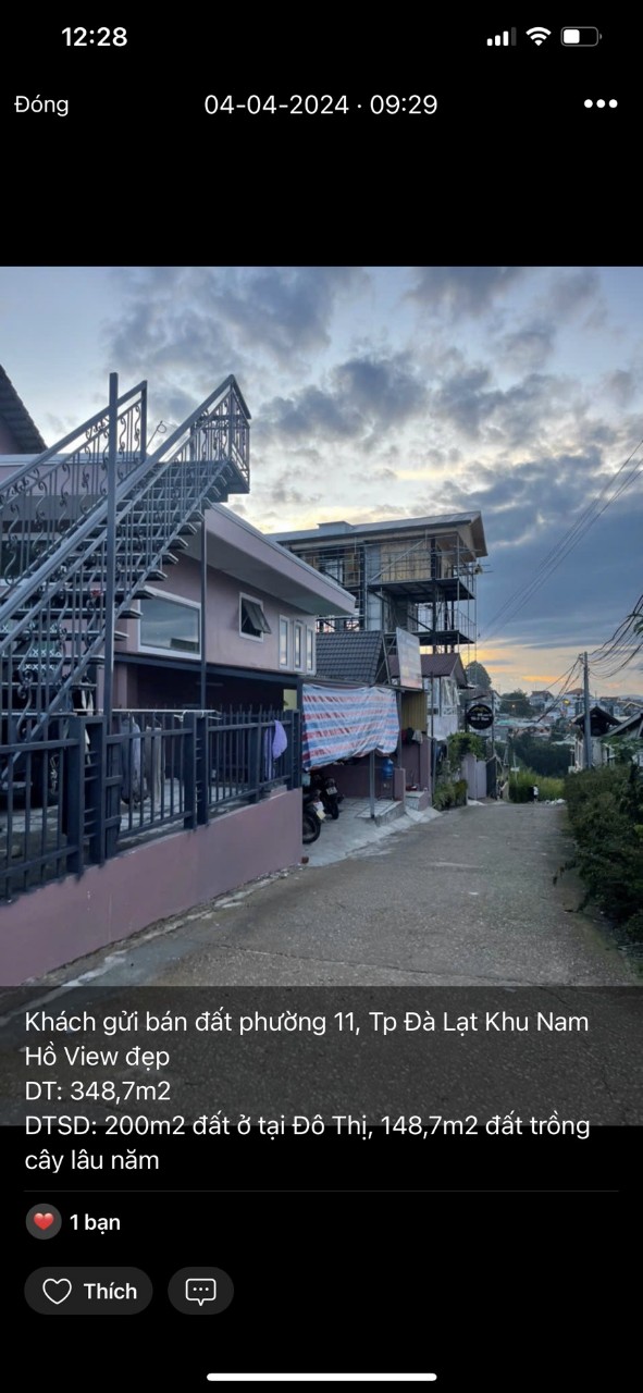 z5632256740151_314dde843a92124c0542da93e19307ad