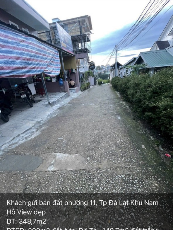 z5632256740718_198fabc893f0d3ab6ed90d4c8dff02b9