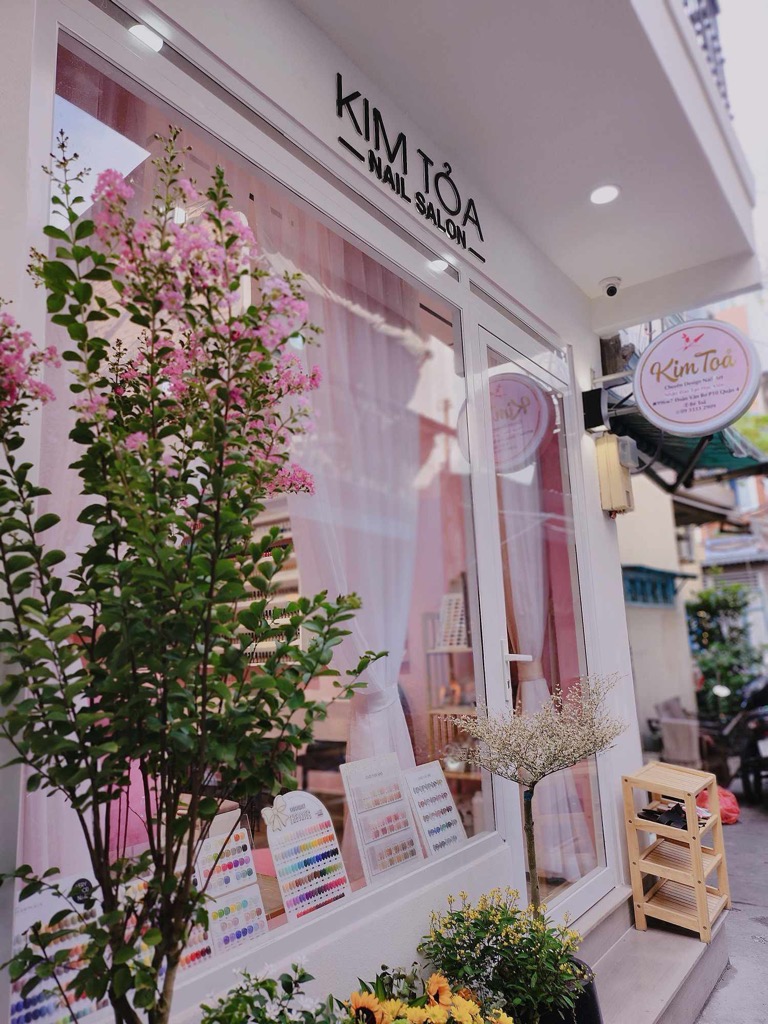 z5632332882866_3dd741c60c34de518c697bf26599c571