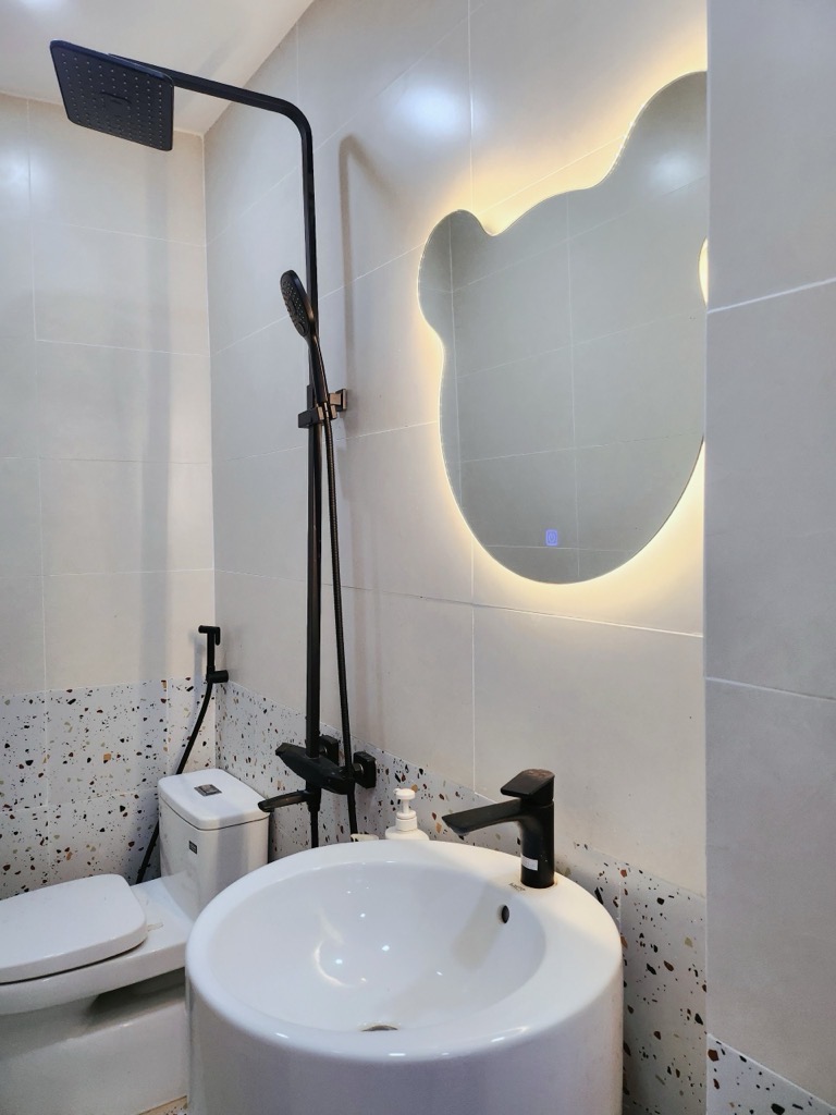 z5632332904041_0fca131554c625bc4d33deaacdaa4574