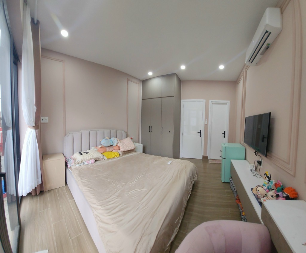 z5632332912158_ca16b8408a2ebc40a62c7ddb1aa1faaf