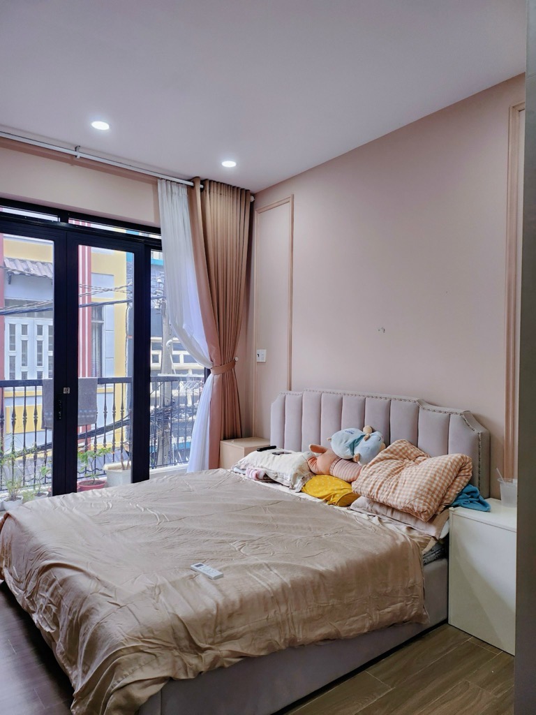 z5632332917904_56771d3afd88c296e8315087b0314880