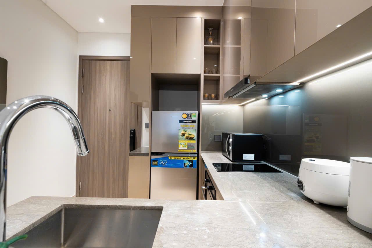 z5632773674550_0cee29bbc8d201d14ac9b5c672da5e7a