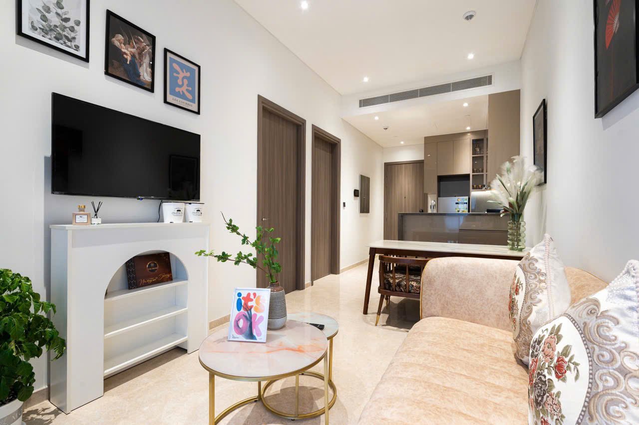 z5632773674568_2835913ff1f476da1791162a80eca3fb