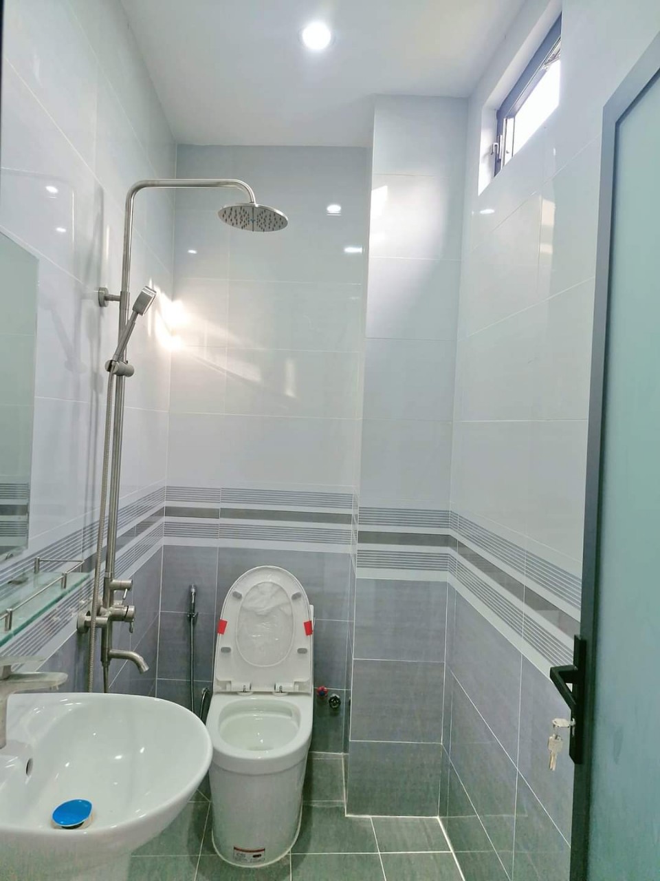 z5632915129058_4c28cd0775ba512056c0f1e95b15b51a