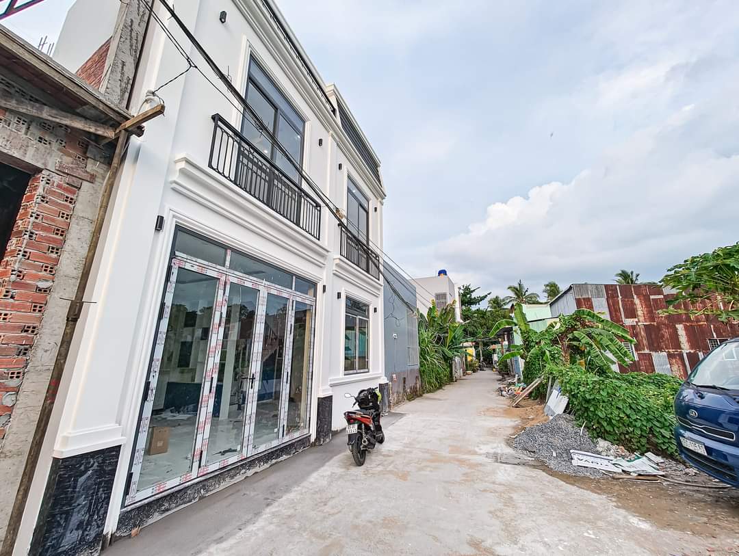 z5632915142026_1e446af28121263a05eead9935b43b1a