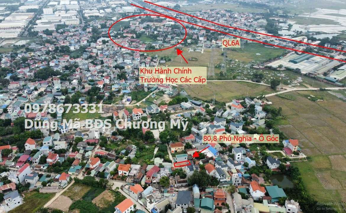 z5633006278474_86b49ea32ccff1df18fdbaf4dc336d9e