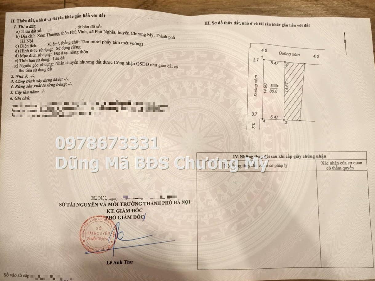 z5633006293781_8970464397e8e889d2eff7559fdcca5c