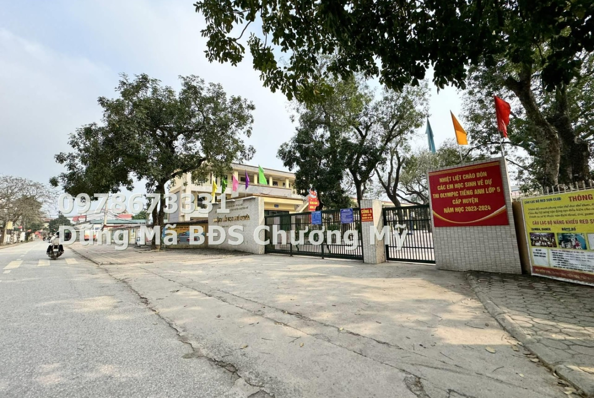 z5633006313313_fb6bdcc6843ea08dbaf9d51c839eb65d