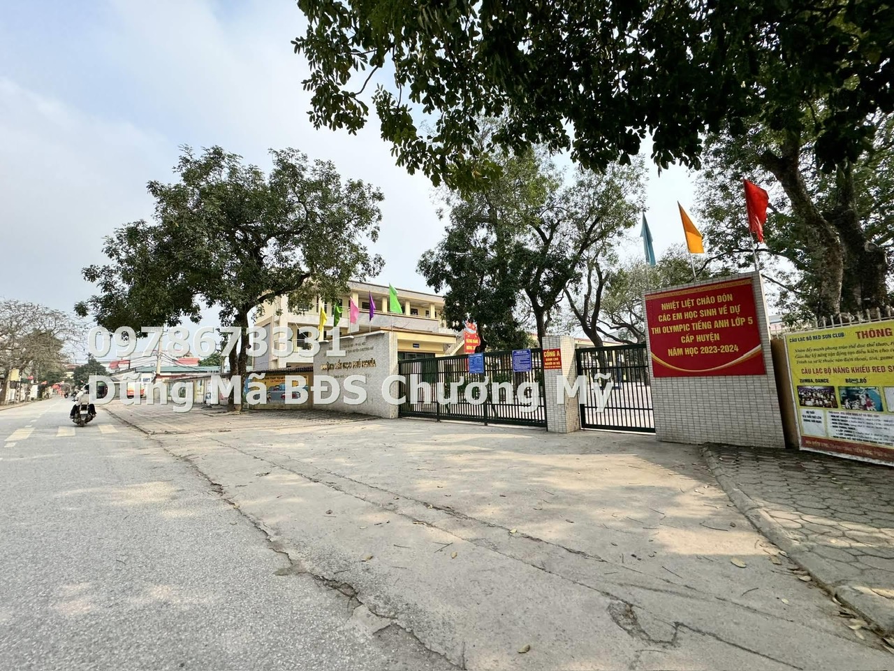 z5633006313313_fb6bdcc6843ea08dbaf9d51c839eb65d