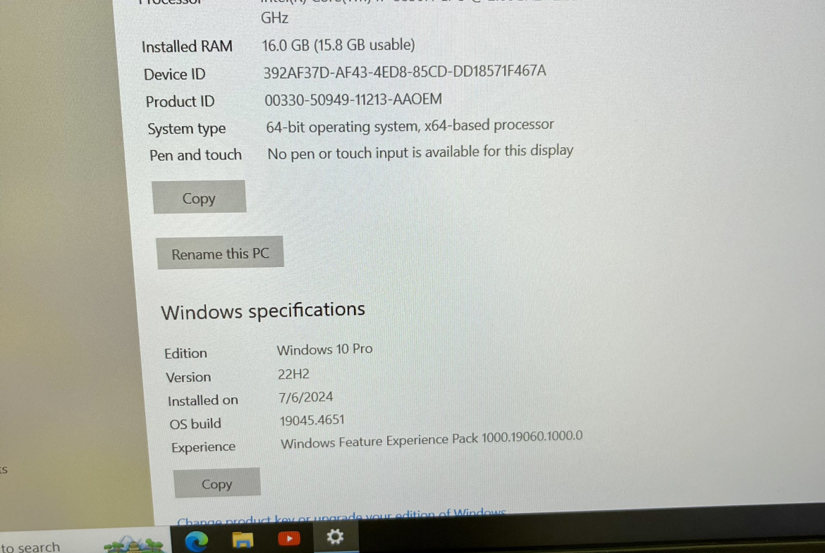 z5633915302934_5d8bde38519e2bb8ab9b618b45602be6