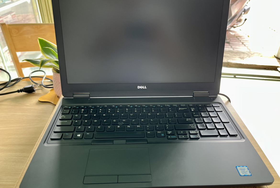 z5633915316540_2fa48d81f3308ef53802689738b8050a